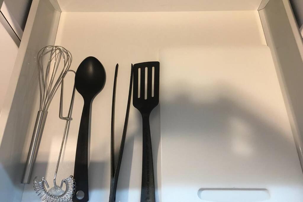 Apartament Fibra Brownie ريبنيك المظهر الخارجي الصورة