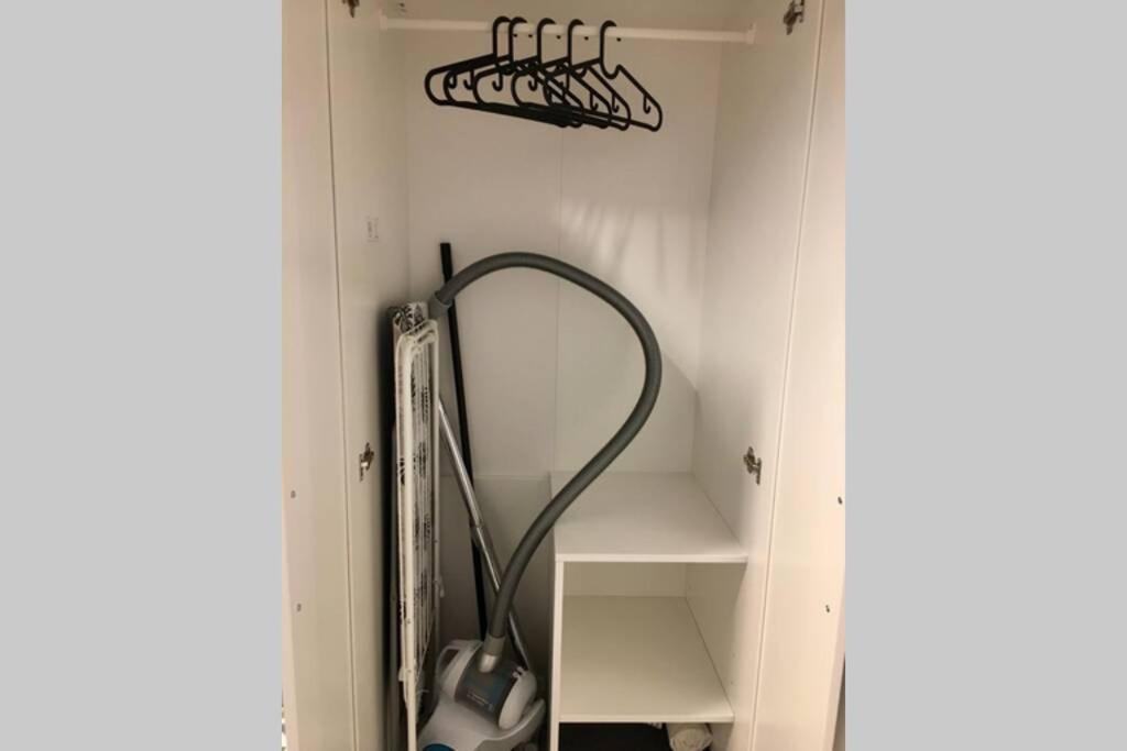 Apartament Fibra Brownie ريبنيك المظهر الخارجي الصورة