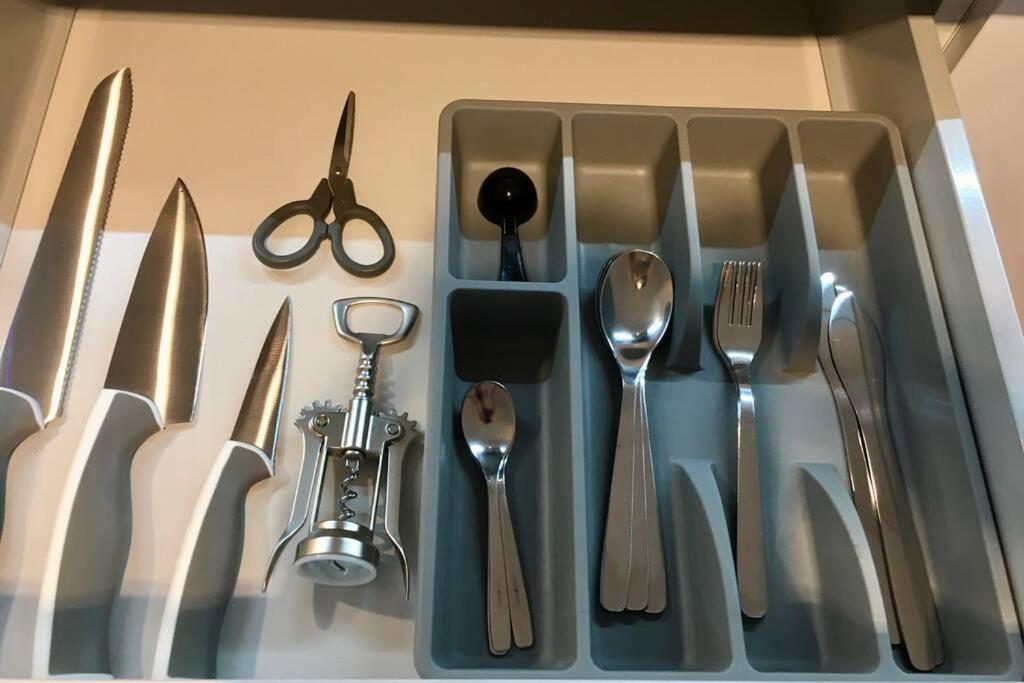 Apartament Fibra Brownie ريبنيك المظهر الخارجي الصورة